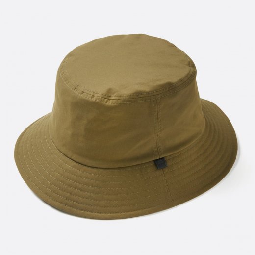 TECH BUCKET HAT