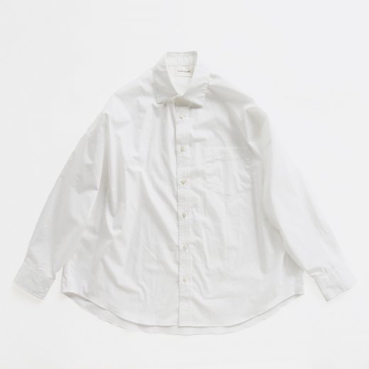 <img class='new_mark_img1' src='https://img.shop-pro.jp/img/new/icons39.gif' style='border:none;display:inline;margin:0px;padding:0px;width:auto;' />TENT SHIRT