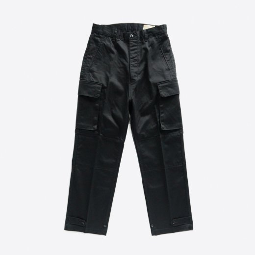 <img class='new_mark_img1' src='https://img.shop-pro.jp/img/new/icons39.gif' style='border:none;display:inline;margin:0px;padding:0px;width:auto;' />M-48 FIELD PANTS《EXCLUSIVE》