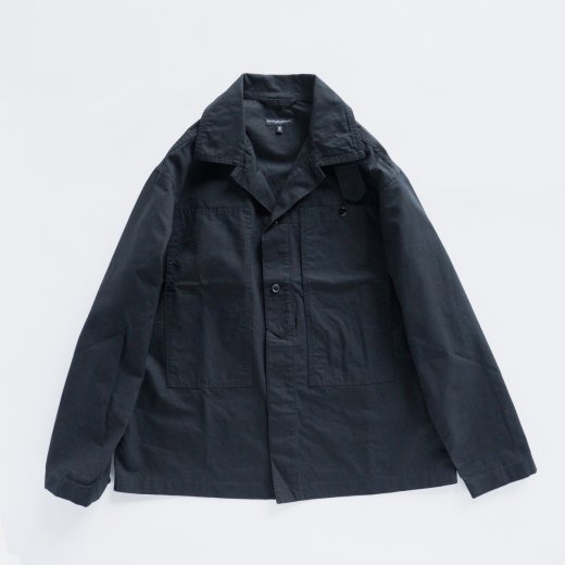<img class='new_mark_img1' src='https://img.shop-pro.jp/img/new/icons39.gif' style='border:none;display:inline;margin:0px;padding:0px;width:auto;' />FATIGUE SHIRT - COTTON RIPSTOP