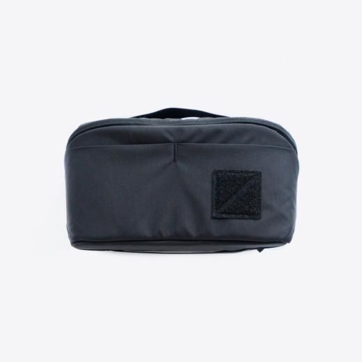 CIVIC ACCESS POUCH 2L