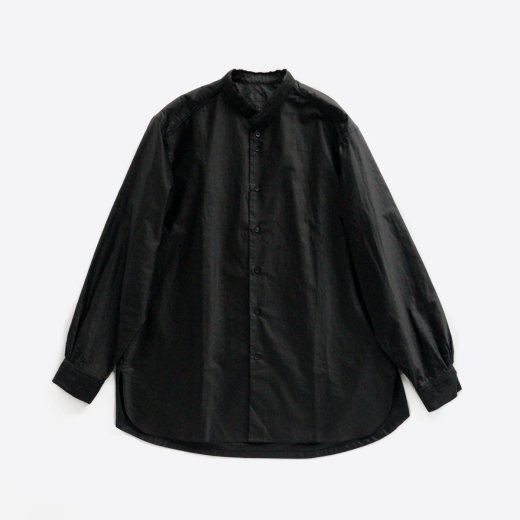 <img class='new_mark_img1' src='https://img.shop-pro.jp/img/new/icons1.gif' style='border:none;display:inline;margin:0px;padding:0px;width:auto;' />GIZA COTTON MOLESKIN BC WIDE SHIRTS