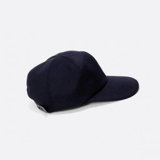 CASHMERE CAP