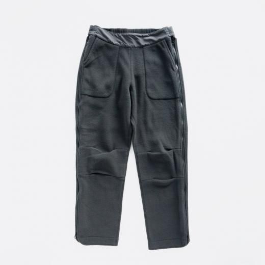 <img class='new_mark_img1' src='https://img.shop-pro.jp/img/new/icons1.gif' style='border:none;display:inline;margin:0px;padding:0px;width:auto;' />ROBINSONS TREKKER 