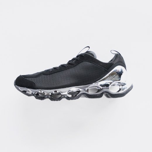<img class='new_mark_img1' src='https://img.shop-pro.jp/img/new/icons1.gif' style='border:none;display:inline;margin:0px;padding:0px;width:auto;' />MIZUNO WAVE PROPHECY X for Graphpaper
