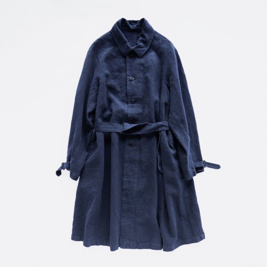<img class='new_mark_img1' src='https://img.shop-pro.jp/img/new/icons39.gif' style='border:none;display:inline;margin:0px;padding:0px;width:auto;' />M38 MOTOR CYCLE COAT