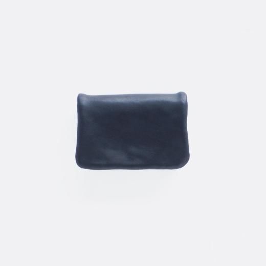 <img class='new_mark_img1' src='https://img.shop-pro.jp/img/new/icons57.gif' style='border:none;display:inline;margin:0px;padding:0px;width:auto;' />GUIDI ˥ɡ󥱡