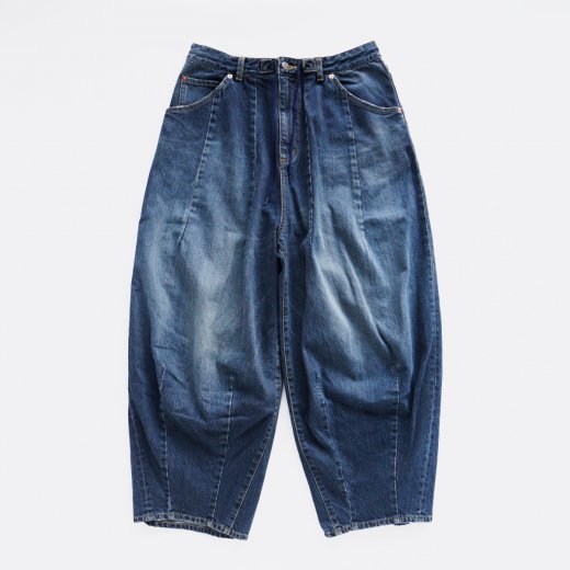 <img class='new_mark_img1' src='https://img.shop-pro.jp/img/new/icons1.gif' style='border:none;display:inline;margin:0px;padding:0px;width:auto;' />H.D.PANT -JEAN/12oz DENIM