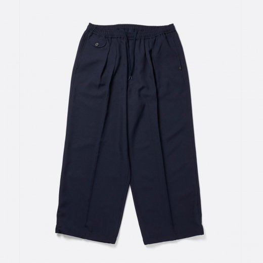 TECH EASY 2P TROUSERS 