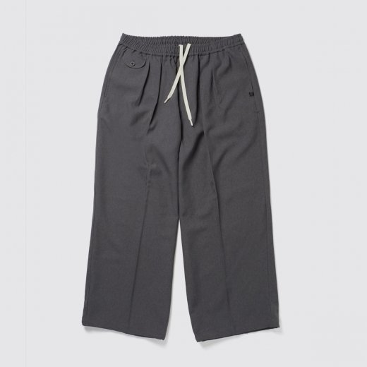 TECH EASY 2P TROUSERS 