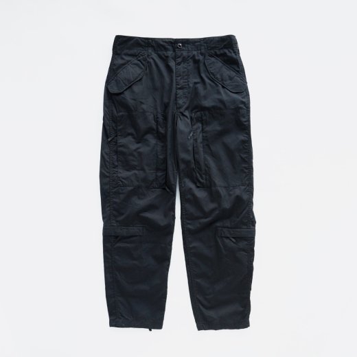 AIRCREW PANT - HIGH COUNT TWILL 