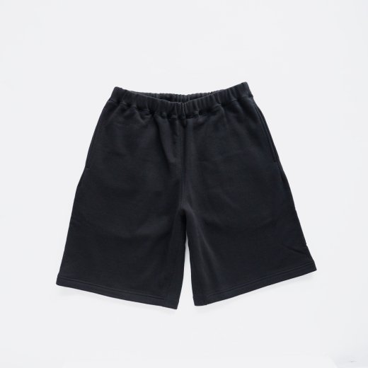 <img class='new_mark_img1' src='https://img.shop-pro.jp/img/new/icons1.gif' style='border:none;display:inline;margin:0px;padding:0px;width:auto;' />”LOOPWHEELER” FOR GP SWEAT SHORTS