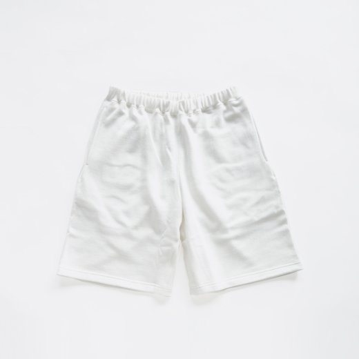 <img class='new_mark_img1' src='https://img.shop-pro.jp/img/new/icons1.gif' style='border:none;display:inline;margin:0px;padding:0px;width:auto;' />”LOOPWHEELER” FOR GP SWEAT SHORTS