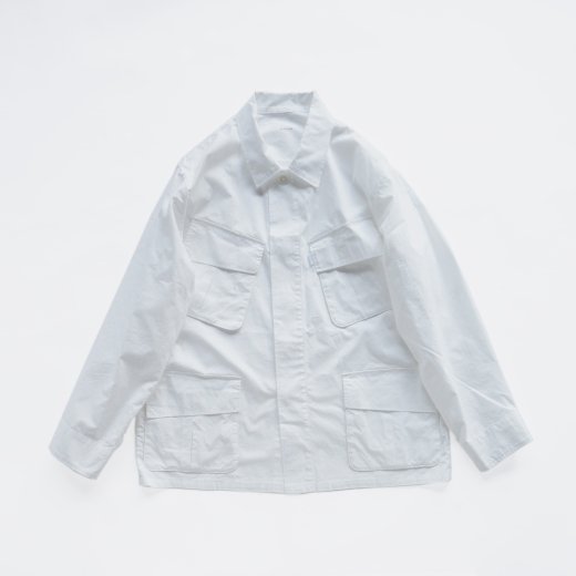 <img class='new_mark_img1' src='https://img.shop-pro.jp/img/new/icons1.gif' style='border:none;display:inline;margin:0px;padding:0px;width:auto;' />FATIGUE SHIRT 