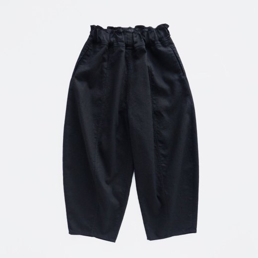 <img class='new_mark_img1' src='https://img.shop-pro.jp/img/new/icons1.gif' style='border:none;display:inline;margin:0px;padding:0px;width:auto;' />20/1 THERMAL FABRIC CLOTH RUGBY WIDE PANTS