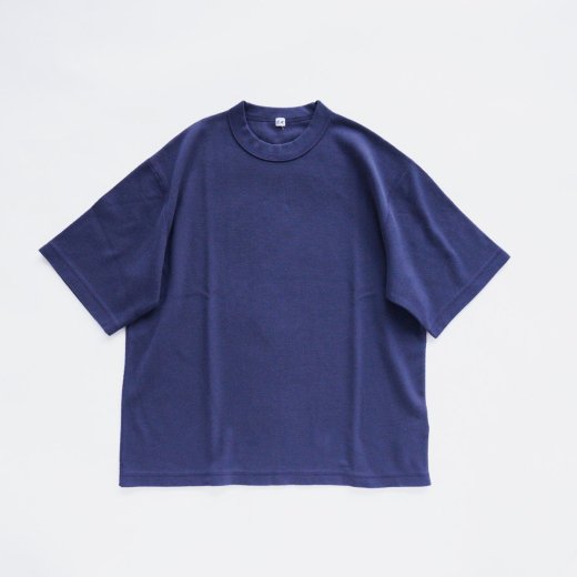 <img class='new_mark_img1' src='https://img.shop-pro.jp/img/new/icons39.gif' style='border:none;display:inline;margin:0px;padding:0px;width:auto;' />HONEYCOMB SHORT SLEEVE