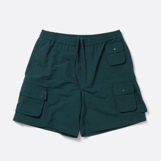 <img class='new_mark_img1' src='https://img.shop-pro.jp/img/new/icons1.gif' style='border:none;display:inline;margin:0px;padding:0px;width:auto;' />TECH HIKER MOUNTAIN SHORTS