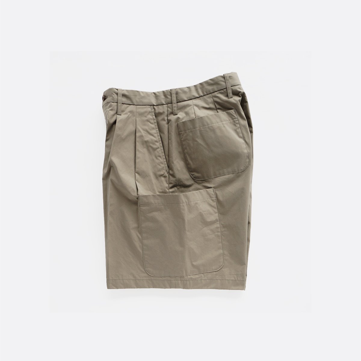 NEAT MASTER SHIELD COTTON CARGO SHORTS セグウェイ - dcsh.xoc.uam.mx