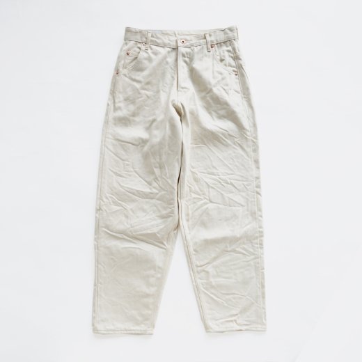 <img class='new_mark_img1' src='https://img.shop-pro.jp/img/new/icons39.gif' style='border:none;display:inline;margin:0px;padding:0px;width:auto;' />COAL MINER PANTS -DENIM 