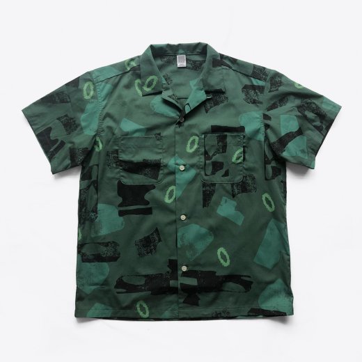<img class='new_mark_img1' src='https://img.shop-pro.jp/img/new/icons1.gif' style='border:none;display:inline;margin:0px;padding:0px;width:auto;' />MINERAL SHIRTS