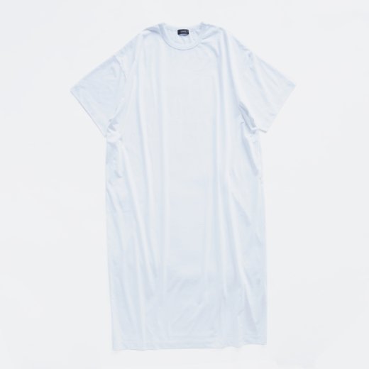 <img class='new_mark_img1' src='https://img.shop-pro.jp/img/new/icons1.gif' style='border:none;display:inline;margin:0px;padding:0px;width:auto;' />OVER T-SHIRT DRESS