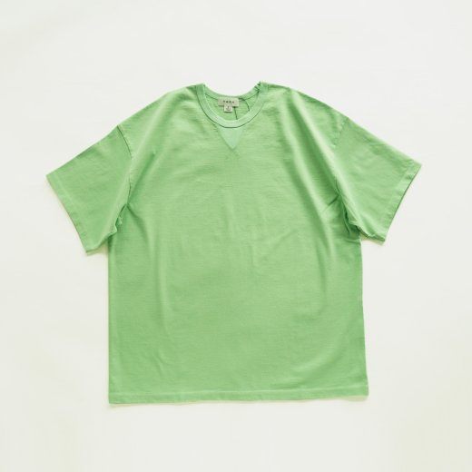 <img class='new_mark_img1' src='https://img.shop-pro.jp/img/new/icons1.gif' style='border:none;display:inline;margin:0px;padding:0px;width:auto;' />3 STITCH T SHIRT