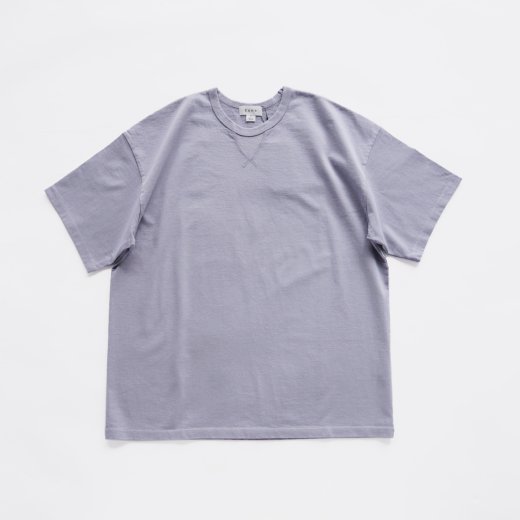 <img class='new_mark_img1' src='https://img.shop-pro.jp/img/new/icons1.gif' style='border:none;display:inline;margin:0px;padding:0px;width:auto;' />3 STITCH T SHIRT