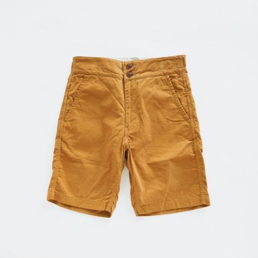 CHESS GAME SHORTS 
