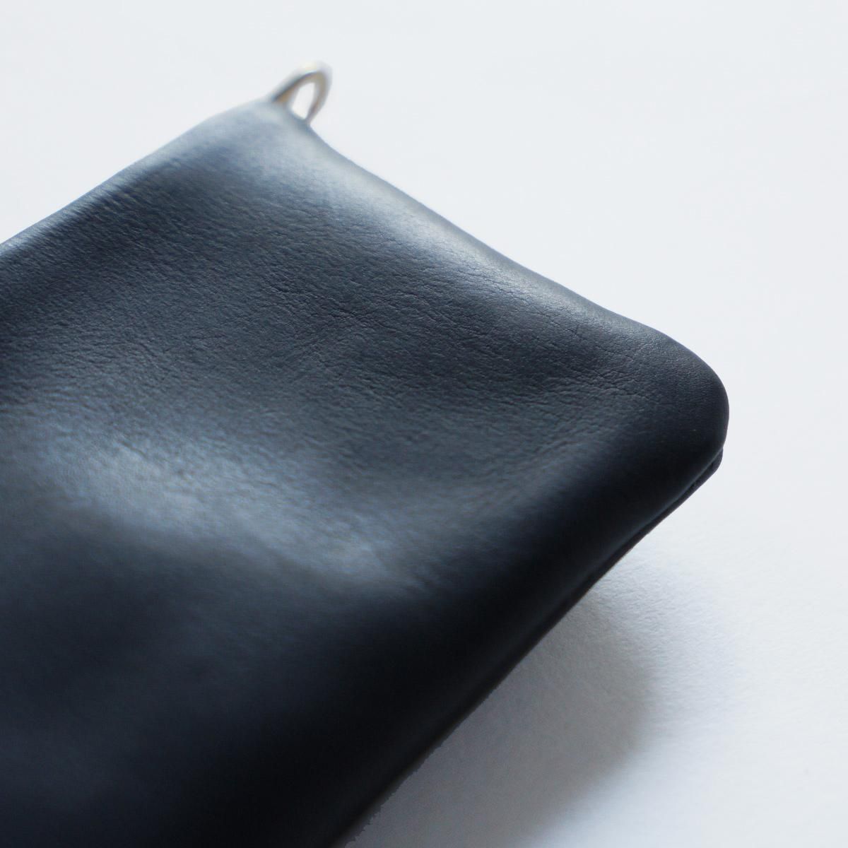 GUIDI ZIP カードケース (仕切り無) - 香川県高松市のセレクト GUIDI ZIP カードケース (仕切り無) - 香川県高松市のセレクト