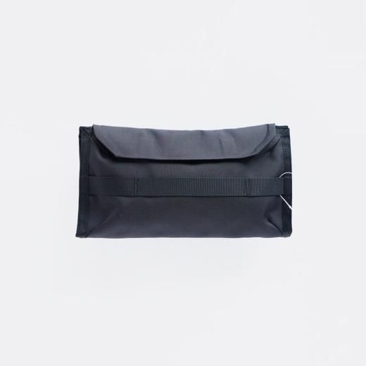 CIVIC ACCESS POUCH 1L