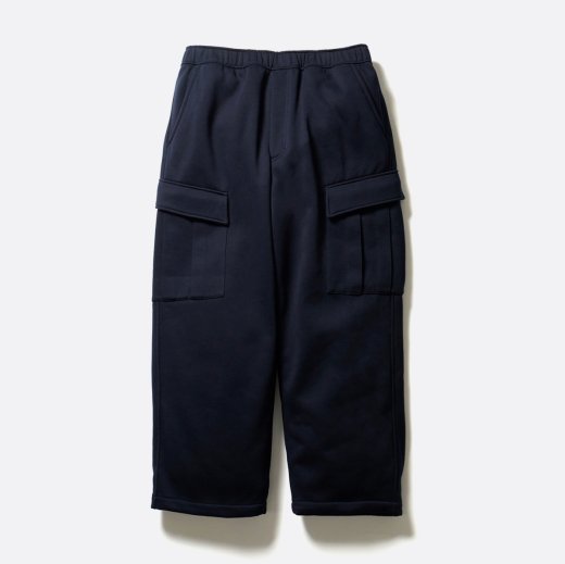 <img class='new_mark_img1' src='https://img.shop-pro.jp/img/new/icons1.gif' style='border:none;display:inline;margin:0px;padding:0px;width:auto;' />TECH SWEAT 6P PANTS