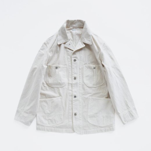 <img class='new_mark_img1' src='https://img.shop-pro.jp/img/new/icons1.gif' style='border:none;display:inline;margin:0px;padding:0px;width:auto;' />COVERALL JACKET