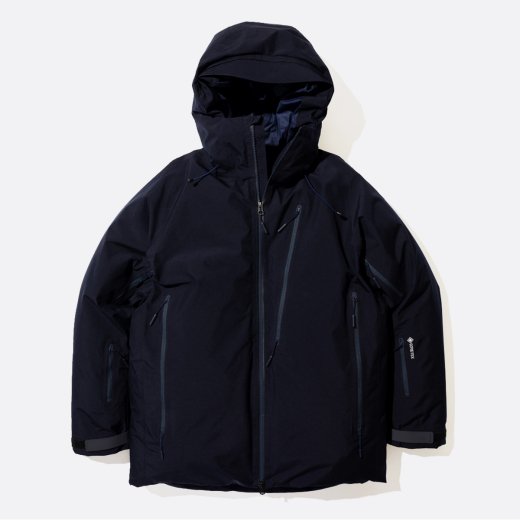 <img class='new_mark_img1' src='https://img.shop-pro.jp/img/new/icons39.gif' style='border:none;display:inline;margin:0px;padding:0px;width:auto;' />EXPEDITION DOWN PARKA GORE-TEX