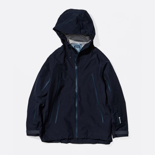 <img class='new_mark_img1' src='https://img.shop-pro.jp/img/new/icons1.gif' style='border:none;display:inline;margin:0px;padding:0px;width:auto;' />SHELL PARKA GORE-TEX