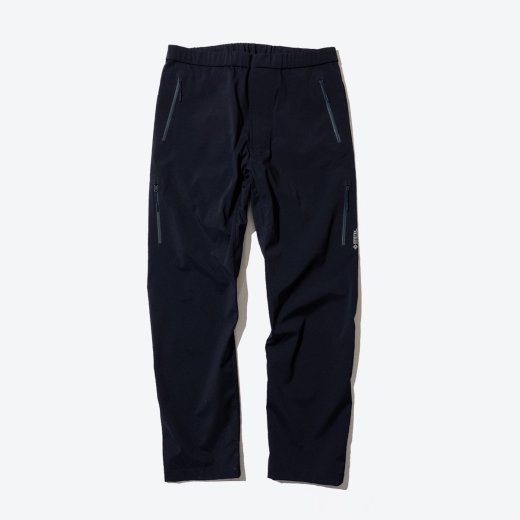 <img class='new_mark_img1' src='https://img.shop-pro.jp/img/new/icons1.gif' style='border:none;display:inline;margin:0px;padding:0px;width:auto;' />SOFT SHELL PANTS GORE-TEX
