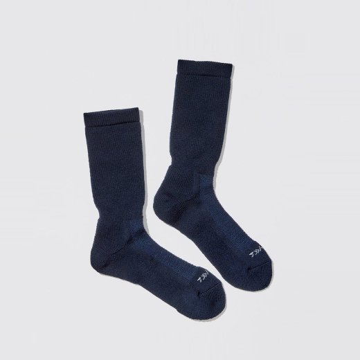 <img class='new_mark_img1' src='https://img.shop-pro.jp/img/new/icons1.gif' style='border:none;display:inline;margin:0px;padding:0px;width:auto;' />CREW SOCKS