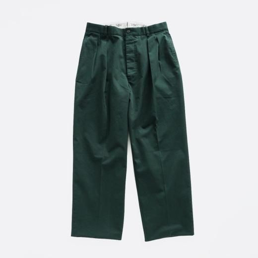 NEAT CHINO