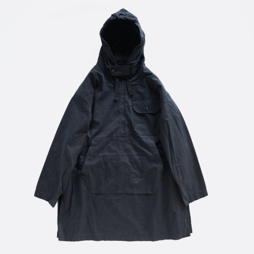 <img class='new_mark_img1' src='https://img.shop-pro.jp/img/new/icons39.gif' style='border:none;display:inline;margin:0px;padding:0px;width:auto;' />BUSH SHIRT - MICRO SANDED TWILL