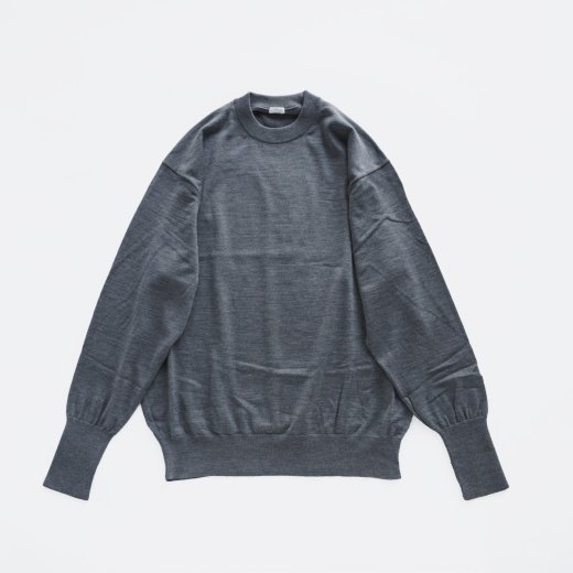 <img class='new_mark_img1' src='https://img.shop-pro.jp/img/new/icons1.gif' style='border:none;display:inline;margin:0px;padding:0px;width:auto;' />L/S KNIT T-SHIRT
