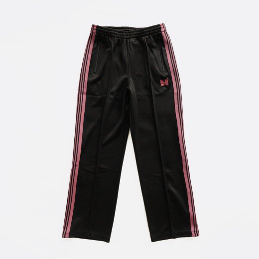 <img class='new_mark_img1' src='https://img.shop-pro.jp/img/new/icons1.gif' style='border:none;display:inline;margin:0px;padding:0px;width:auto;' />TRACK PANT - POLY SMOOTH