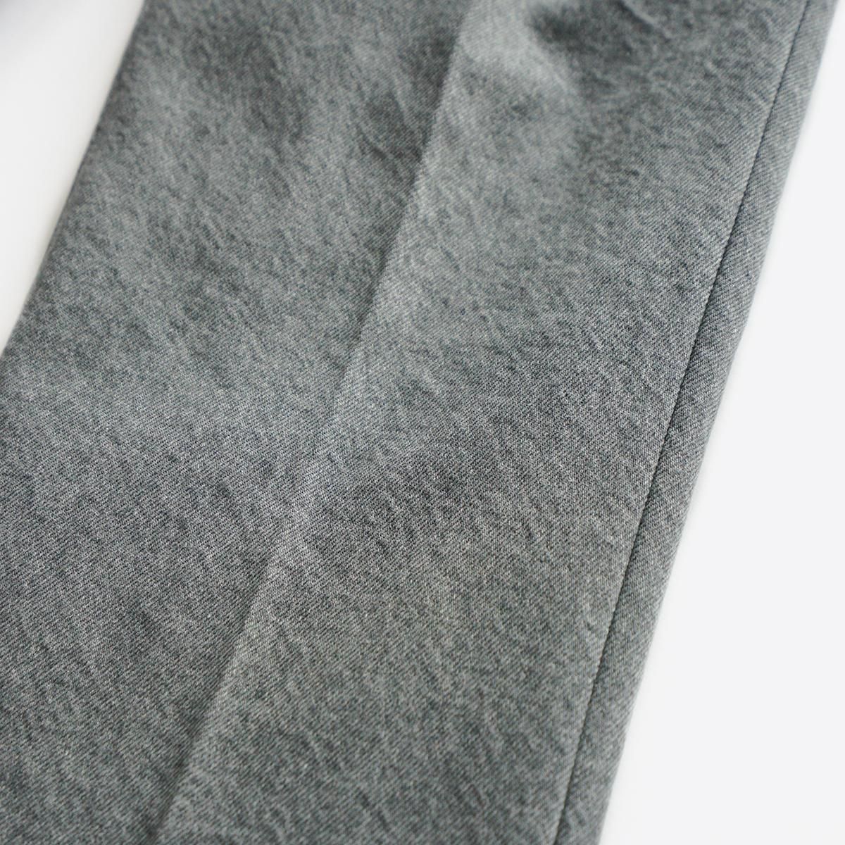 BLEACH WASH DENIM STANDARD - 香川県高松市のセレクトショップ BLEACH WASH DENIM STANDARD - 香川県高松市のセレクトショップ