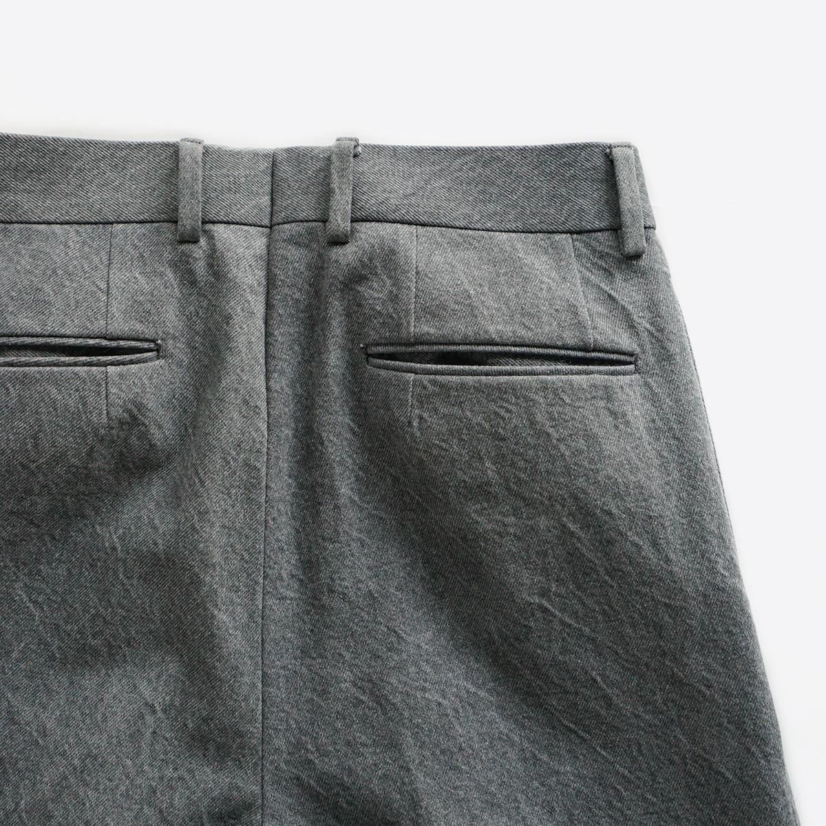 BLEACH WASH DENIM STANDARD - 香川県高松市のセレクトショップ BLEACH WASH DENIM STANDARD - 香川県高松市のセレクトショップ