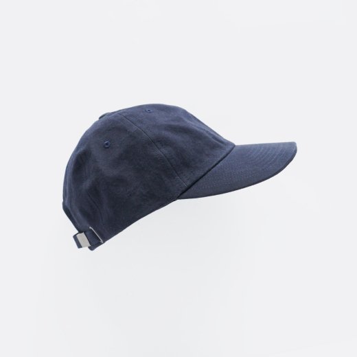 <img class='new_mark_img1' src='https://img.shop-pro.jp/img/new/icons1.gif' style='border:none;display:inline;margin:0px;padding:0px;width:auto;' />WASHED BIZEN TWILL 6 PANELED CAP