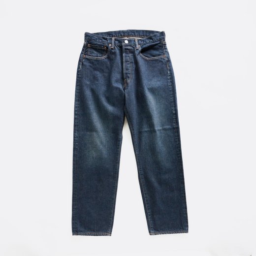 <img class='new_mark_img1' src='https://img.shop-pro.jp/img/new/icons1.gif' style='border:none;display:inline;margin:0px;padding:0px;width:auto;' />WASHED DENIM PANTS E