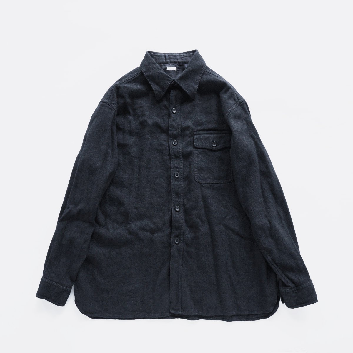 CPO SHIRT - 香川県高松市のセレクトショップ IHATOVE（イーハトーブ）  A.PRESSE,NEPENTHES,NICENESS,PORTER CLASSIC,WIRROWの通販