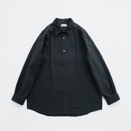 <img class='new_mark_img1' src='https://img.shop-pro.jp/img/new/icons1.gif' style='border:none;display:inline;margin:0px;padding:0px;width:auto;' />COTTON BASKET WEAVE SHIRT