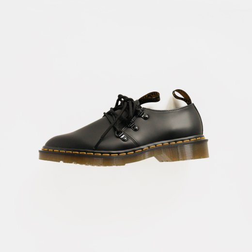 <img class='new_mark_img1' src='https://img.shop-pro.jp/img/new/icons1.gif' style='border:none;display:inline;margin:0px;padding:0px;width:auto;' />Engineered Garments × Dr. MARTENS  1461 EG CLASSIC SMOOTH 