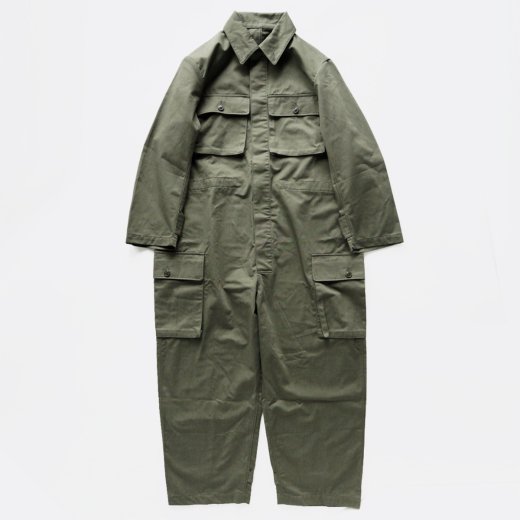 <img class='new_mark_img1' src='https://img.shop-pro.jp/img/new/icons1.gif' style='border:none;display:inline;margin:0px;padding:0px;width:auto;' />70's-80's US BAKER JUMP SUIT
