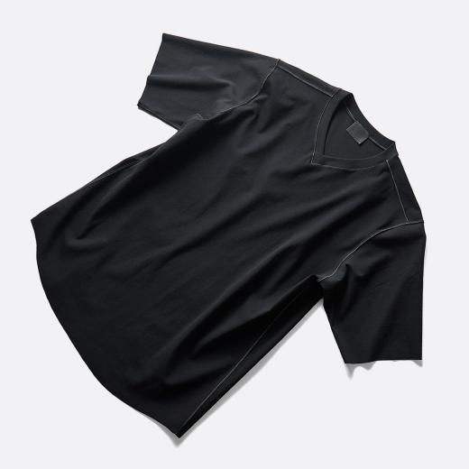 <img class='new_mark_img1' src='https://img.shop-pro.jp/img/new/icons1.gif' style='border:none;display:inline;margin:0px;padding:0px;width:auto;' />ǲե꡼åȥݥT 