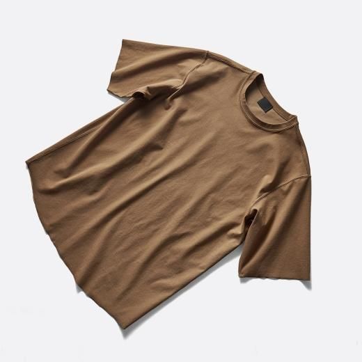 <img class='new_mark_img1' src='https://img.shop-pro.jp/img/new/icons1.gif' style='border:none;display:inline;margin:0px;padding:0px;width:auto;' />ǲե꡼åȥݥT
